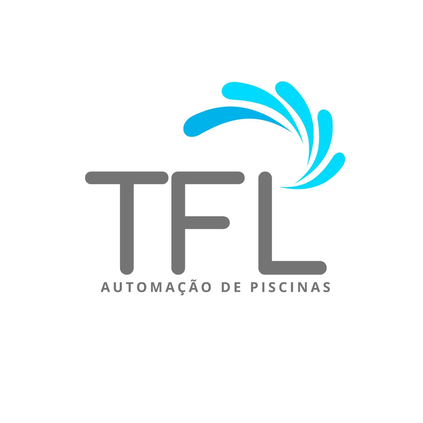 TFL Automação de Piscinas